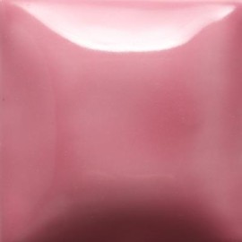 Pink-A-Dot - 16 oz. Stroke & Coat by Mayco Colors